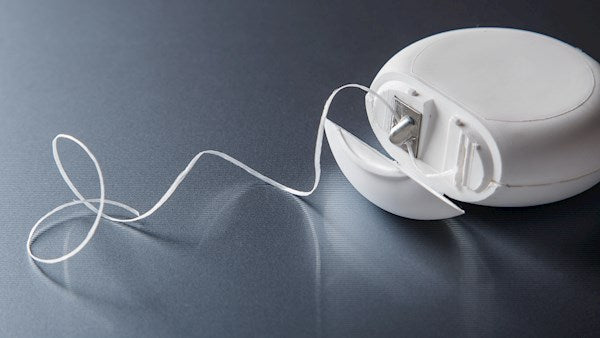 iWhite opiniones sobre su tecnología